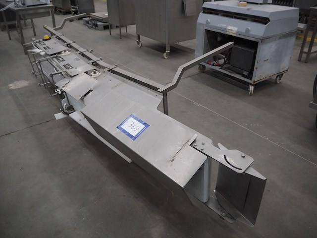 Marvu - afbeelding 1 van  8