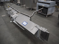 Marvu - afbeelding 1 van  8