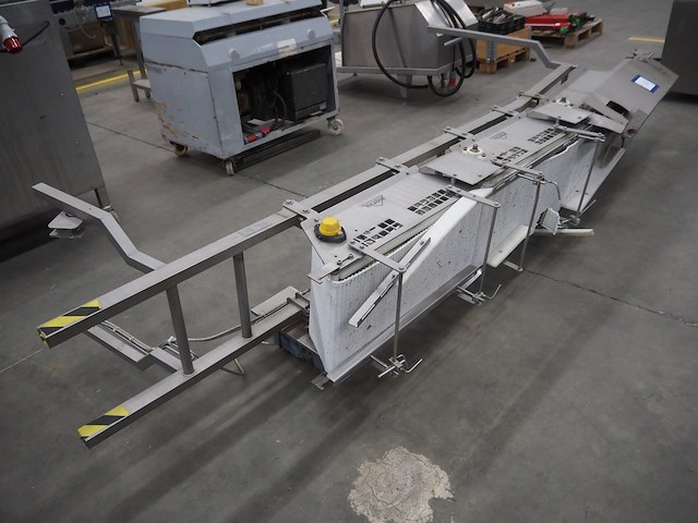 Marvu - afbeelding 2 van  8