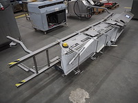 Marvu - afbeelding 2 van  8