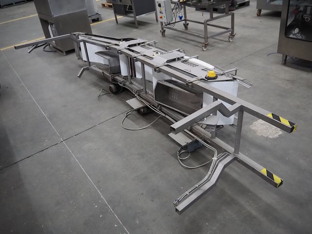 Marvu - afbeelding 3 van  8