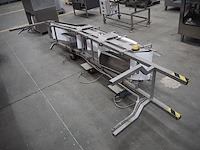 Marvu - afbeelding 3 van  8