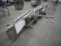 Marvu - afbeelding 4 van  8