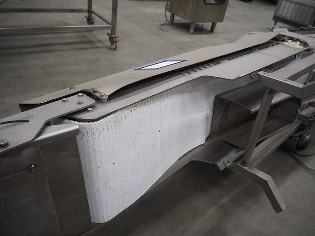 Marvu - afbeelding 5 van  8