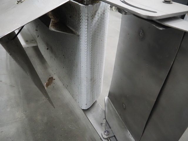 Marvu - afbeelding 6 van  8