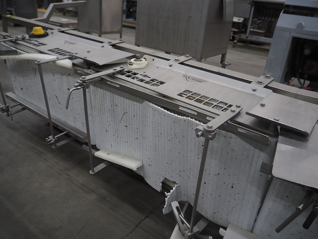 Marvu - afbeelding 7 van  8