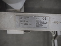 Marvu - afbeelding 8 van  8