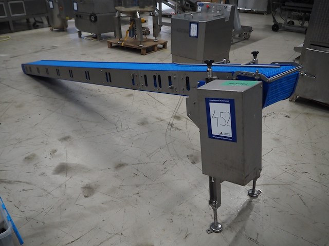 Marvu - afbeelding 1 van  6