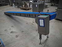 Marvu - afbeelding 1 van  6