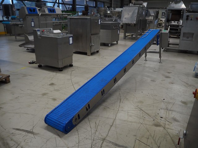 Marvu - afbeelding 2 van  6