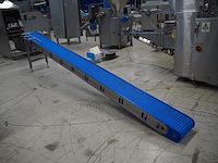 Marvu - afbeelding 3 van  6