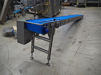 Marvu - afbeelding 4 van  6