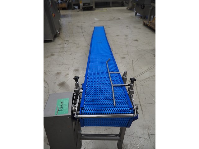 Marvu - afbeelding 5 van  6