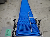 Marvu - afbeelding 5 van  6