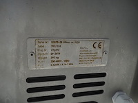 Marvu - afbeelding 6 van  6