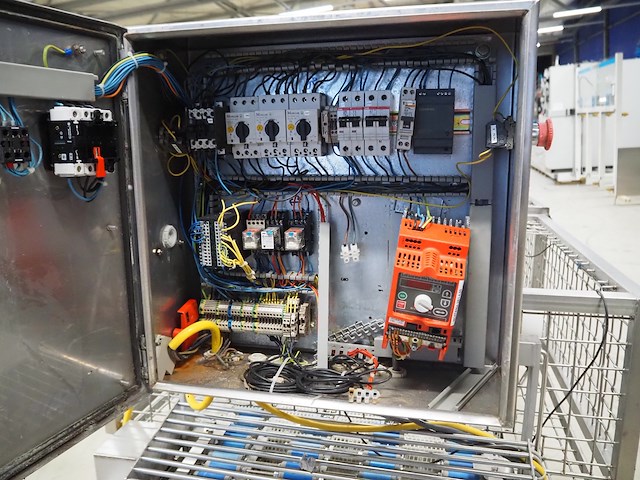 Marvu - afbeelding 2 van  12