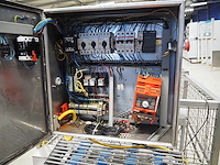 Marvu - afbeelding 2 van  12