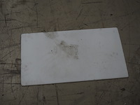 Marvu - afbeelding 4 van  12