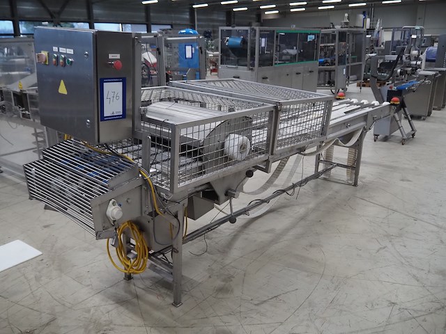 Marvu - afbeelding 1 van  12