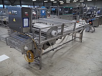 Marvu - afbeelding 1 van  12