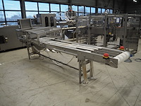 Marvu - afbeelding 5 van  12