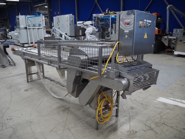 Marvu - afbeelding 6 van  12