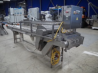 Marvu - afbeelding 6 van  12