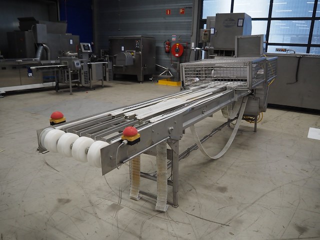 Marvu - afbeelding 7 van  12