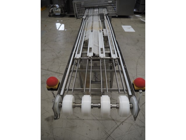 Marvu - afbeelding 8 van  12