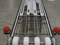 Marvu - afbeelding 8 van  12