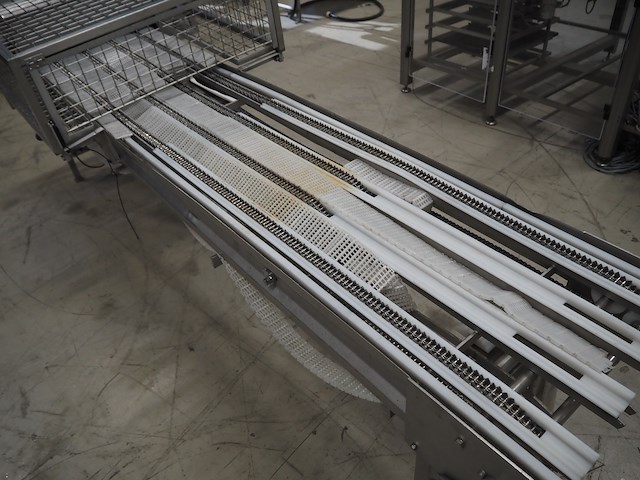 Marvu - afbeelding 9 van  12