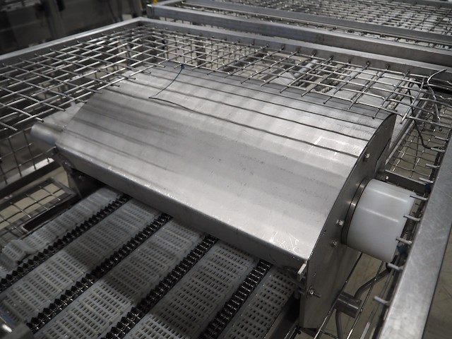 Marvu - afbeelding 10 van  12