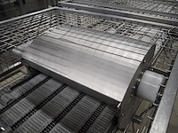 Marvu - afbeelding 10 van  12