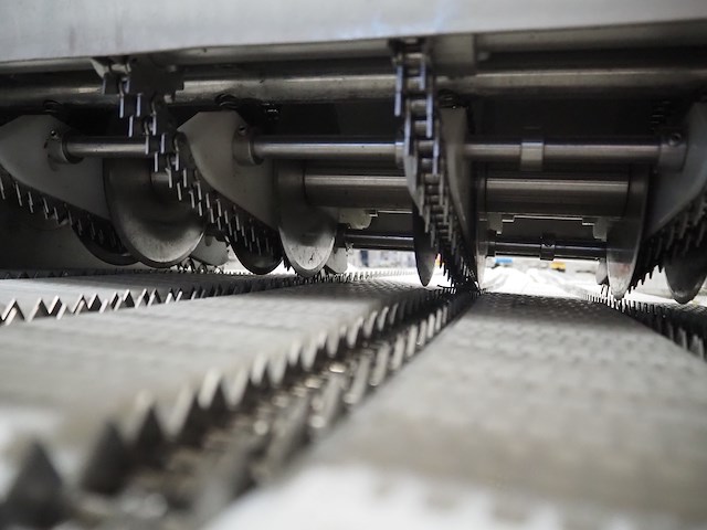 Marvu - afbeelding 11 van  12