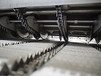 Marvu - afbeelding 11 van  12