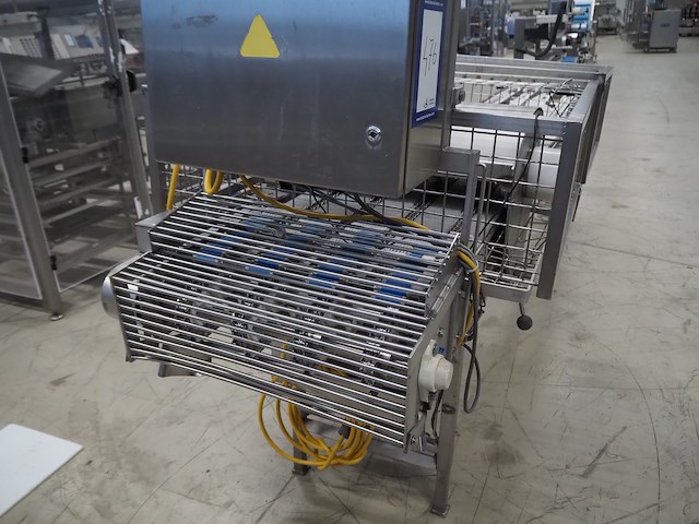 Marvu - afbeelding 12 van  12