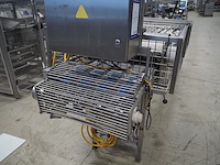 Marvu - afbeelding 12 van  12