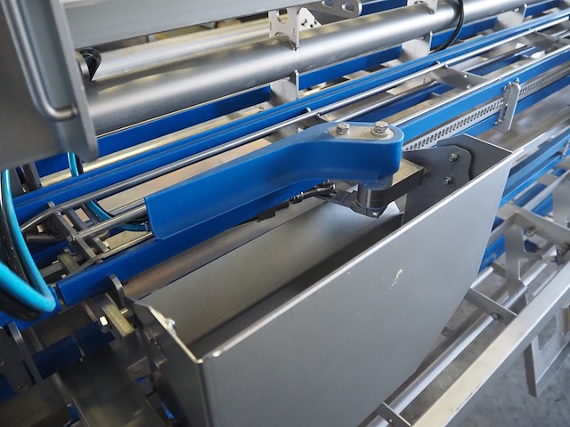 Marvu - afbeelding 2 van  17