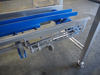 Marvu - afbeelding 3 van  17