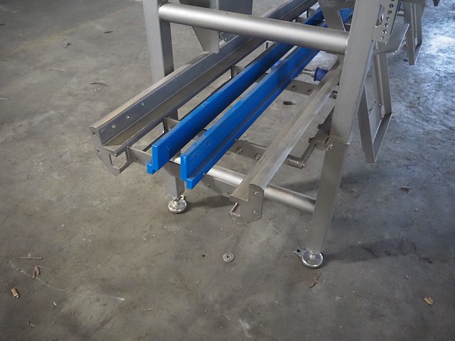 Marvu - afbeelding 4 van  17