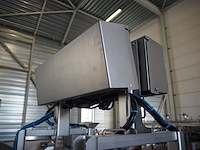 Marvu - afbeelding 5 van  17