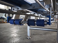 Marvu - afbeelding 6 van  17