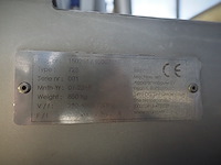 Marvu - afbeelding 7 van  17