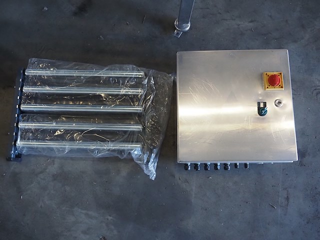 Marvu - afbeelding 8 van  17