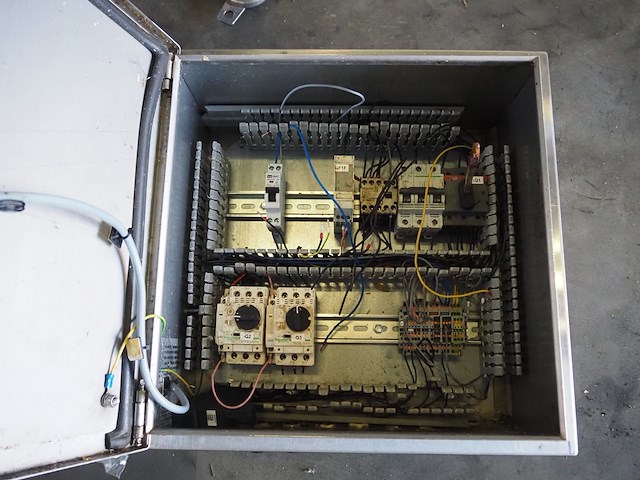 Marvu - afbeelding 9 van  17