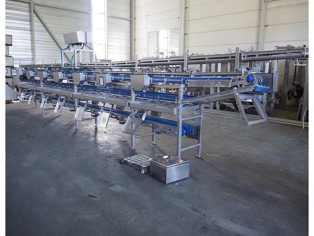 Marvu - afbeelding 1 van  17