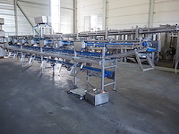 Marvu - afbeelding 1 van  17