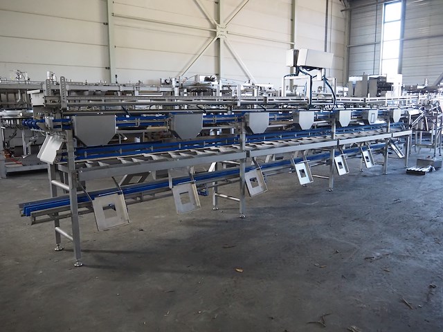 Marvu - afbeelding 10 van  17