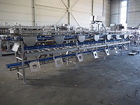 Marvu - afbeelding 10 van  17