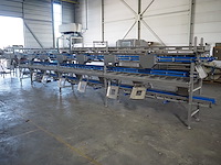 Marvu - afbeelding 11 van  17